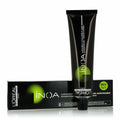 L'oreal Professionnel Inoa No Ammonia Permanent Color 4 60g - By Mio Perfumería