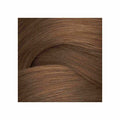 Redken Color Gels Oils 7GB - 7.31 60ml x 3 Units