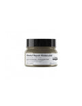 L'oreal Professionnel Absolut Repair Molecular mascarilla Para Cabello Dañado 250ml - By Mio Perfumería