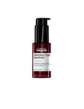 L'oreal Professionnel Vitamino Color Spectrum Sérum Brillo 30ml - By Mio Perfumería