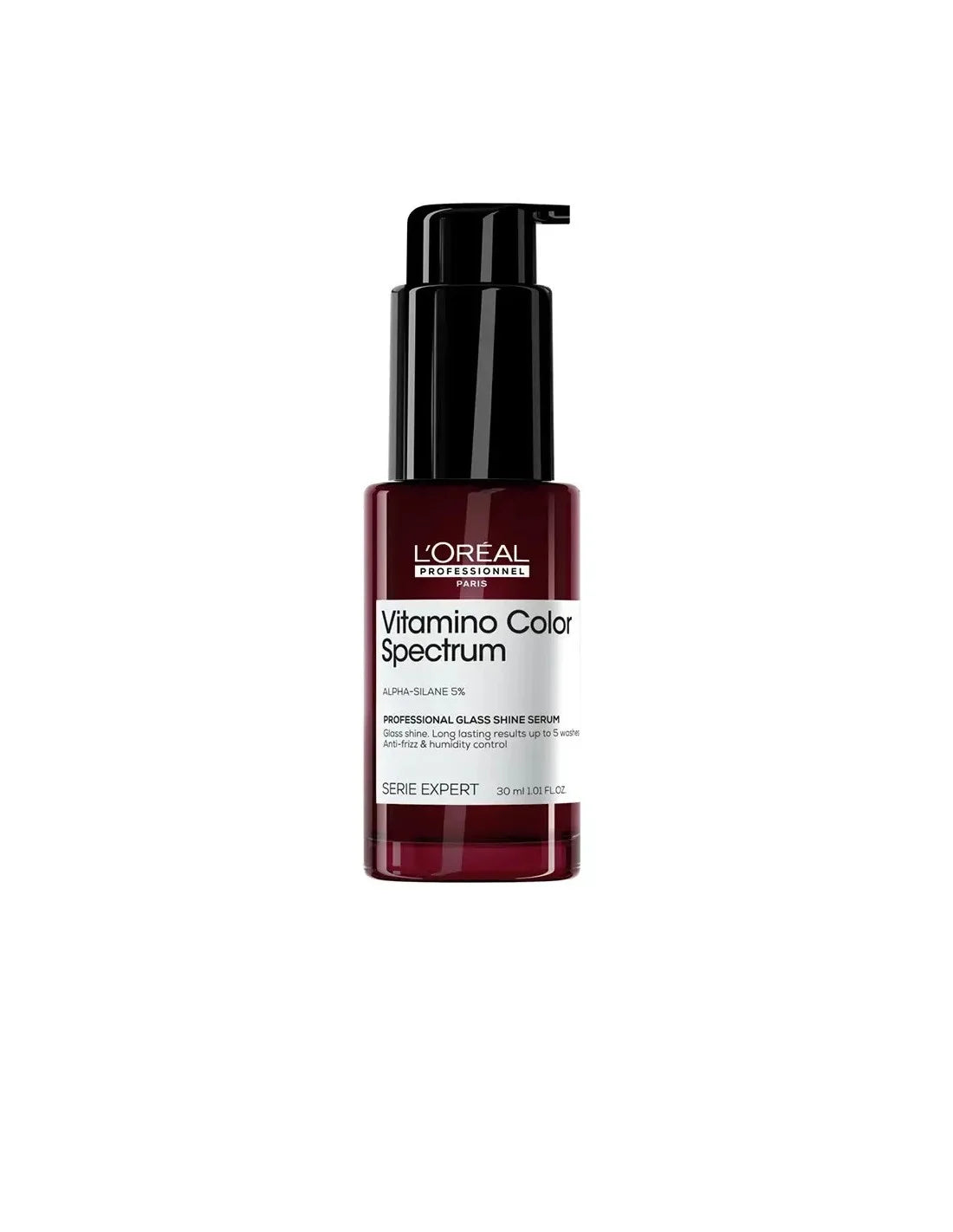 L'oreal Professionnel Vitamino Color Spectrum Sérum Brillo 30ml - By Mio Perfumería