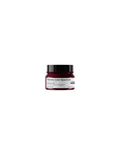 L'oreal Professionnel Vitamino Color Spectrum Mascarilla 250ml - By Mio Perfumería