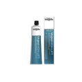 L'oreal Professionnel Majirel High-Lift Permanente 900s 60ml - By Mio Perfumería
