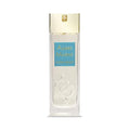 Alyssa Ashley Ambre Marine Edp Spray 100ml - By Mio Perfumería