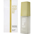 Alyssa Ashley White Musk Eau De Toilette Spray 100ml - By Mio Perfumería