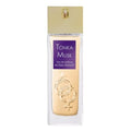 Alyssa Ashley Tonka Musk Eau De Parfum Spray 100ml - By Mio Perfumería