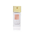 Alyssa Ashley Rose Musk Eau De Parfum Spray 30ml - By Mio Perfumería