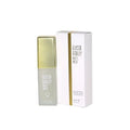 Alyssa Ashley Musk White Eau De Perfume Spray 50ml - By Mio Perfumería