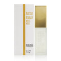 Alyssa Ashley White Musk Eau De Toilette Spray 50ml - By Mio Perfumería