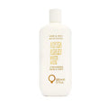 Alyssa Ashley White Musk Hand & Body Moisturiser 500ml - By Mio Perfumería
