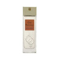 Alyssa Ashley Oud Patchouli Edp Spray 100ml - By Mio Perfumería