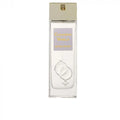 Alyssa Ashley Cashmeran Vanilla Edp Spray 100ml - By Mio Perfumería