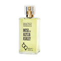 Alyssa Ashley Musk Eau De Toilette Spray 200ml - By Mio Perfumería