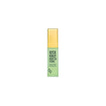 Alyssa Ashley Green Tea Essence Eau De Toilette Spray 15ml - By Mio Perfumería