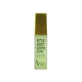 Alyssa Ashley Green Tea Essence Eau De Toilette Spray 100ml - By Mio Perfumería