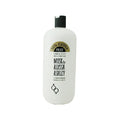 Alyssa Ashley Green Tea Essence Hand And Body Lotion 750ml - By Mio Perfumería