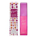 Alyssa Ashley Fizzy Eau De Toilette 50ml Spray - By Mio Perfumería