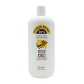 Alyssa Ashley Vanilla Hand And Body Moisturizer 750ml - By Mio Perfumería