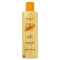 Alyssa Ashley CocoVanilla Perfumed Hand & Body Moisturiser 100ml - By Mio Perfumería