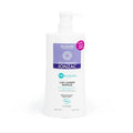 Jonzac Rehydrate Hydrating Body Milk 400ml - By Mio Perfumería