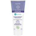 Jonzac Mascarilla Hidratante 50ml - By Mio Perfumería