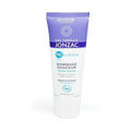 Jonzac Rehydrate Gentle Scrub 200ml - By Mio Perfumería
