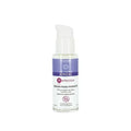 Jonzac Perfection Perfect Skin Serum 30ml - By Mio Perfumería