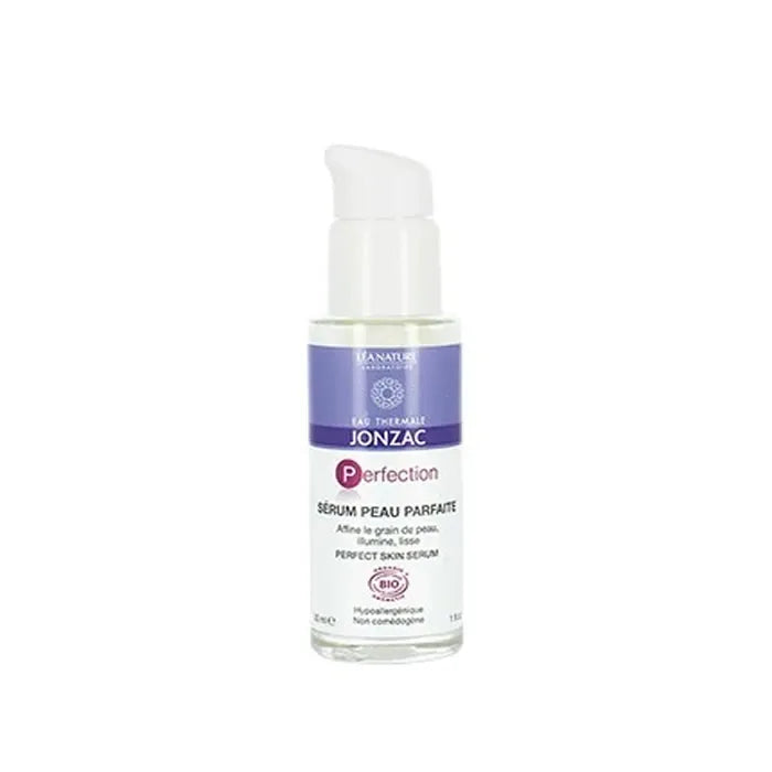 Jonzac Perfection Perfect Skin Serum 30ml - By Mio Perfumería