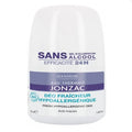Jonzac Hypoallergenic Deodorant 50ml - By Mio Perfumería