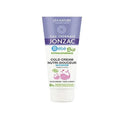 Jonzac Bébé Bio Nutri-Gentle Cold Cream 100ml - By Mio Perfumería
