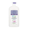 Jonzac Bébé Bio Gentle Dermo-Cleansing Gel 1L - By Mio Perfumería