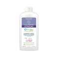 Jonzac Bébé Bio Gentle Oleo-Calcareous 500ml - By Mio Perfumería