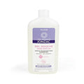 Jonzac Reactive Gentle Fragance-Free Shower Gel 500ml - By Mio Perfumería