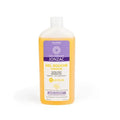 Jonzac Nutritive Ultra-Rich Shower Gel 500ml - By Mio Perfumería