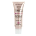 Jonzac Perfection Perfect Skin Smoothing Cream 40ml - By Mio Perfumería