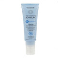 Jonzac Rehydrate+ H2O Booster Serum 30ml - By Mio Perfumería