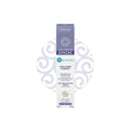 Jonzac Rehydrate Soin Lèger Fondant 50ml - By Mio Perfumería