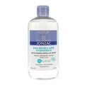 Jonzac Rehydrate Moisturizing Micellar Water 500ml - By Mio Perfumería