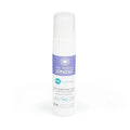 Jonzac Rehydrate Eye Contour Care 15ml - By Mio Perfumería