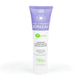 Jonzac Pure Purifying Mattifying Cream 50ml - By Mio Perfumería
