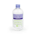Jonzac Pure Purifying Micellar Water 500ml - By Mio Perfumería