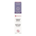 Jonzac Crema Rica Anti-Edad 40ml - By Mio Perfumería
