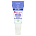 Jonzac Contorno Ojos Labios 15ml - By Mio Perfumería