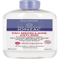 Jonzac Agua Micelar Anti-Edad 500ml - By Mio Perfumería