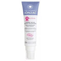 Jonzac Crema Rica Tolerancia React 40ml - By Mio Perfumería