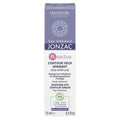 Jonzac Contorno Ojos Calm Reactive 15ml - By Mio Perfumería