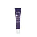 Jonzac For Men Energizing Eye Contour 15ml - By Mio Perfumería