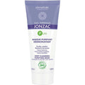 Jonzac Mascarilla Purificante Pure 50ml - By Mio Perfumería