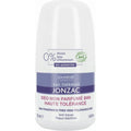 Jonzac Desodorante Roll-On Sin Perf 24h 50ml - By Mio Perfumería