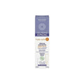 Jonzac Serum Hialuronico Activ C 30ml - By Mio Perfumería